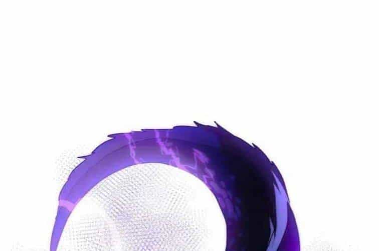 Huyền Thoại Diệt Thế Độc Long - Chương 127 - ảnh 137