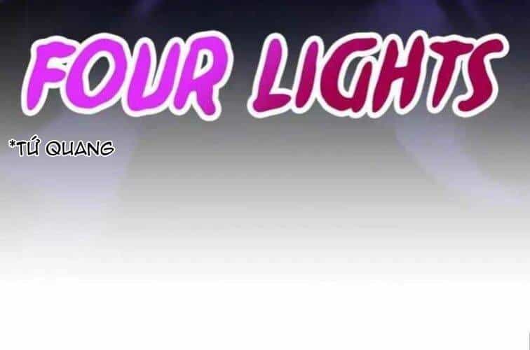 Huyền Thoại Diệt Thế Độc Long - Chương 127 - ảnh 144