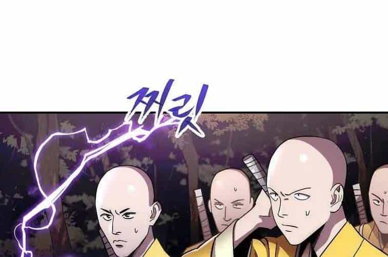 Huyền Thoại Diệt Thế Độc Long - Chương 127 - ảnh 153