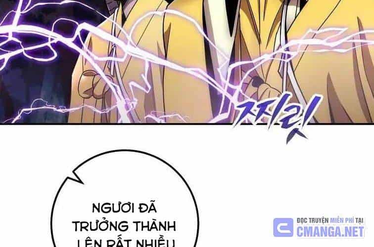 Huyền Thoại Diệt Thế Độc Long - Chương 127 - ảnh 154