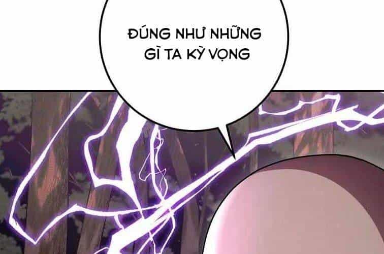 Huyền Thoại Diệt Thế Độc Long - Chương 127 - ảnh 156