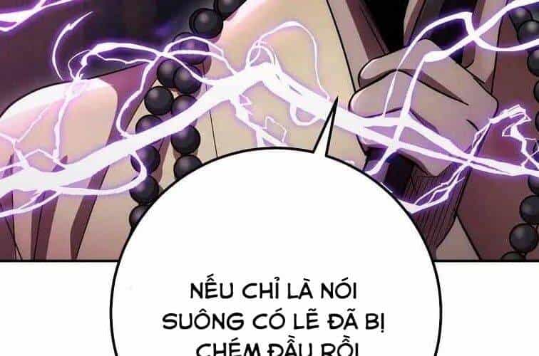 Huyền Thoại Diệt Thế Độc Long - Chương 127 - ảnh 158