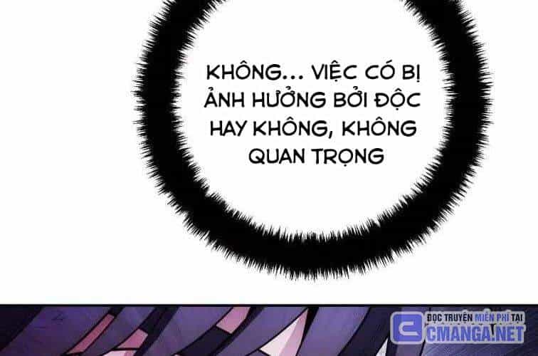 Huyền Thoại Diệt Thế Độc Long - Chương 127 - ảnh 16