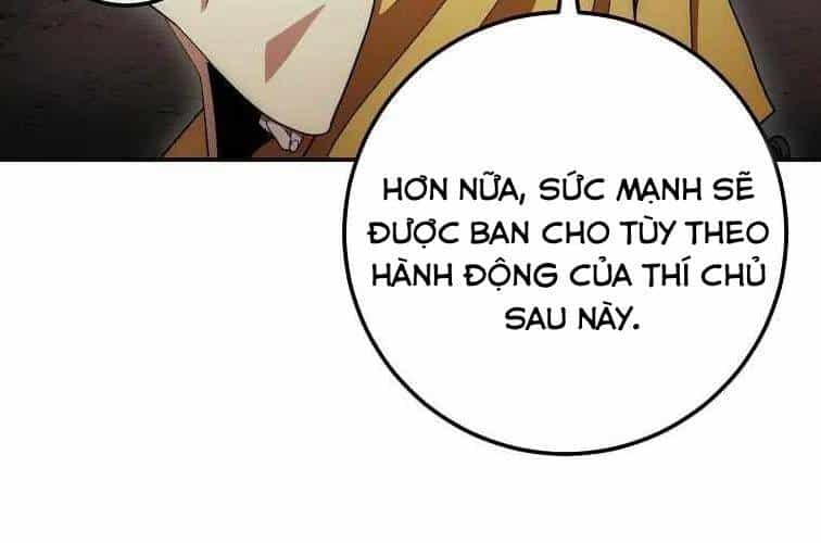 Huyền Thoại Diệt Thế Độc Long - Chương 127 - ảnh 164