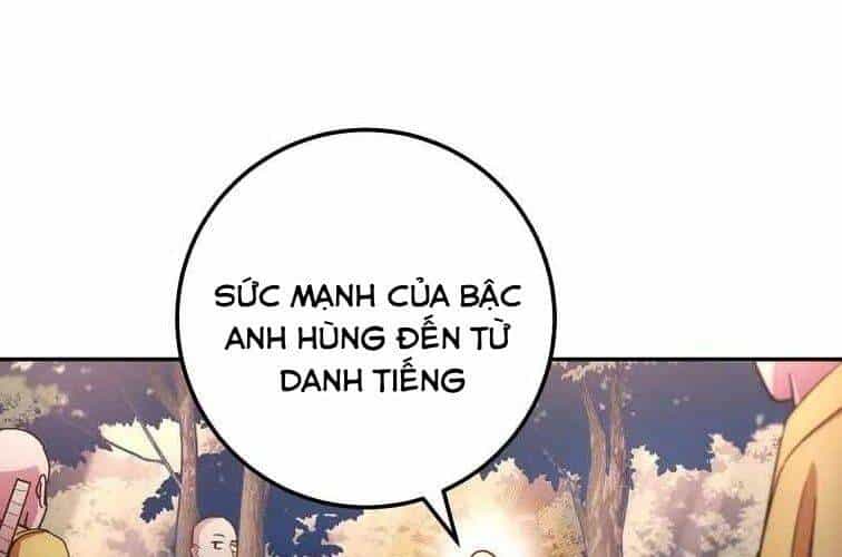 Huyền Thoại Diệt Thế Độc Long - Chương 127 - ảnh 168