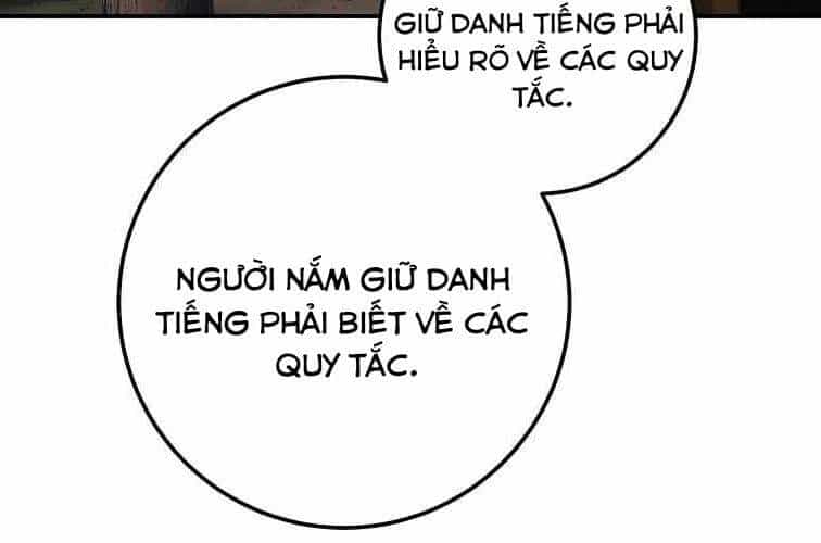 Huyền Thoại Diệt Thế Độc Long - Chương 127 - ảnh 170