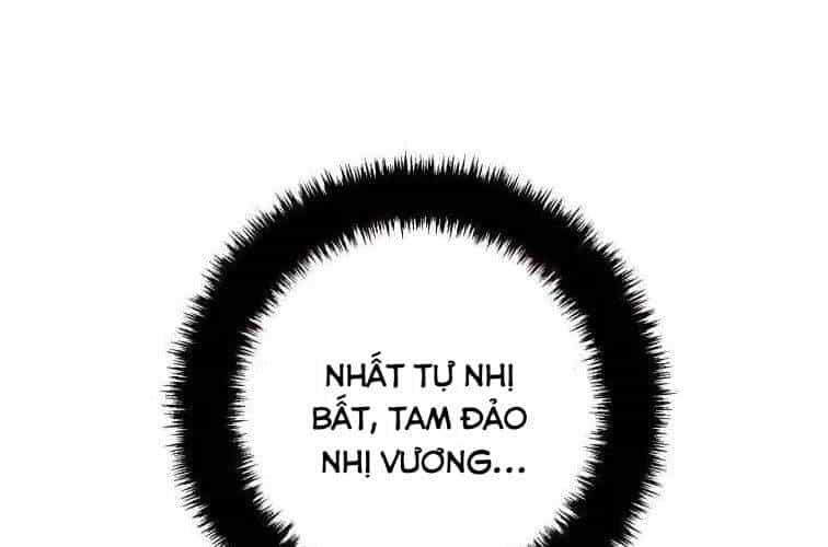 Huyền Thoại Diệt Thế Độc Long - Chương 127 - ảnh 18
