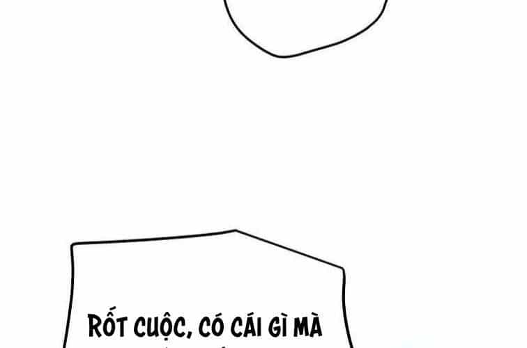 Huyền Thoại Diệt Thế Độc Long - Chương 127 - ảnh 180