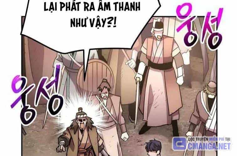 Huyền Thoại Diệt Thế Độc Long - Chương 127 - ảnh 181