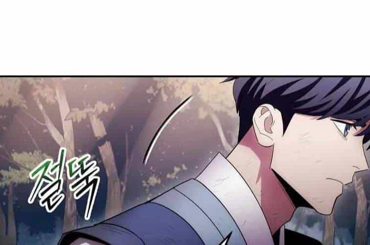 Huyền Thoại Diệt Thế Độc Long - Chương 127 - ảnh 185