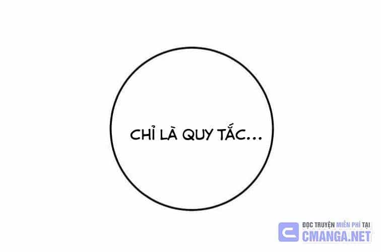 Huyền Thoại Diệt Thế Độc Long - Chương 127 - ảnh 187