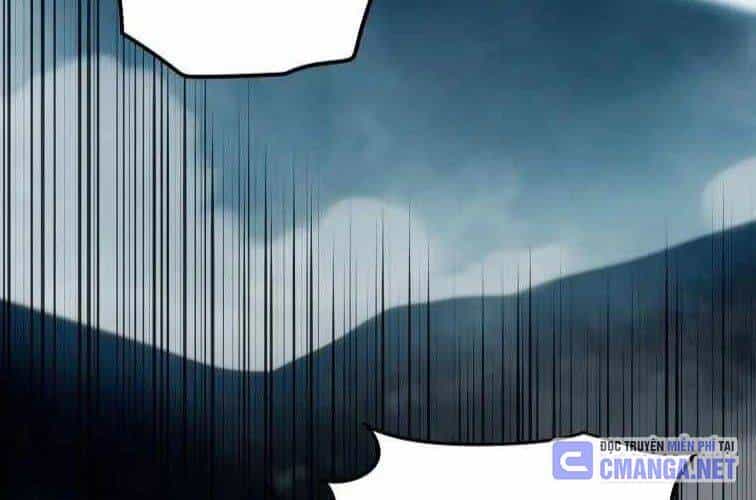 Huyền Thoại Diệt Thế Độc Long - Chương 127 - ảnh 199