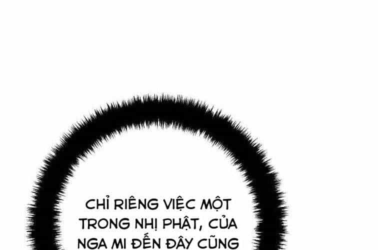 Huyền Thoại Diệt Thế Độc Long - Chương 127 - ảnh 20