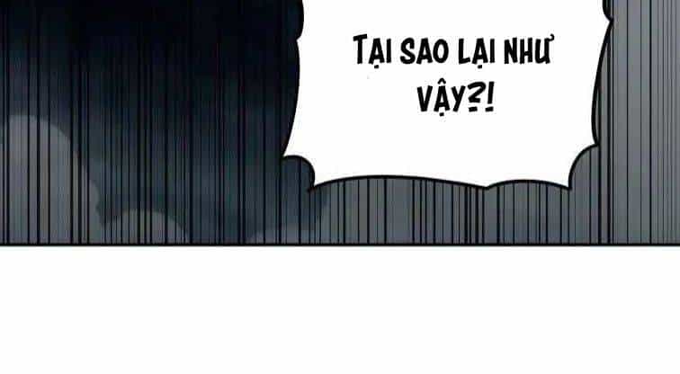 Huyền Thoại Diệt Thế Độc Long - Chương 127 - ảnh 200