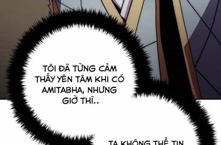 Huyền Thoại Diệt Thế Độc Long - Chương 127 - ảnh 204