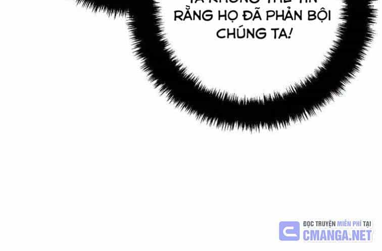 Huyền Thoại Diệt Thế Độc Long - Chương 127 - ảnh 205