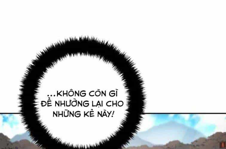 Huyền Thoại Diệt Thế Độc Long - Chương 127 - ảnh 206