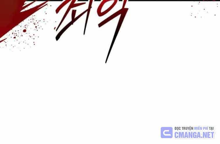Huyền Thoại Diệt Thế Độc Long - Chương 127 - ảnh 211