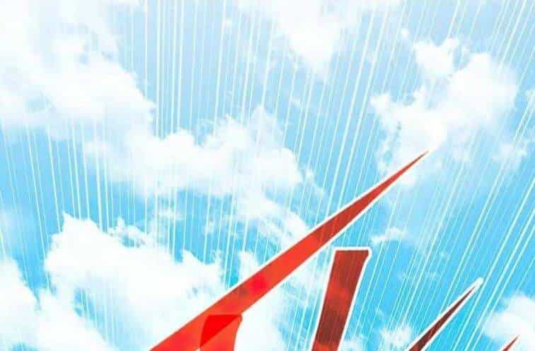 Huyền Thoại Diệt Thế Độc Long - Chương 127 - ảnh 215