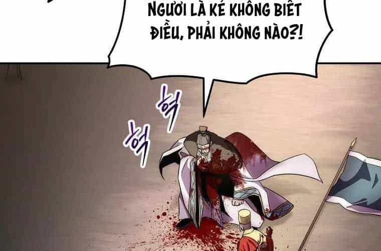 Huyền Thoại Diệt Thế Độc Long - Chương 127 - ảnh 239