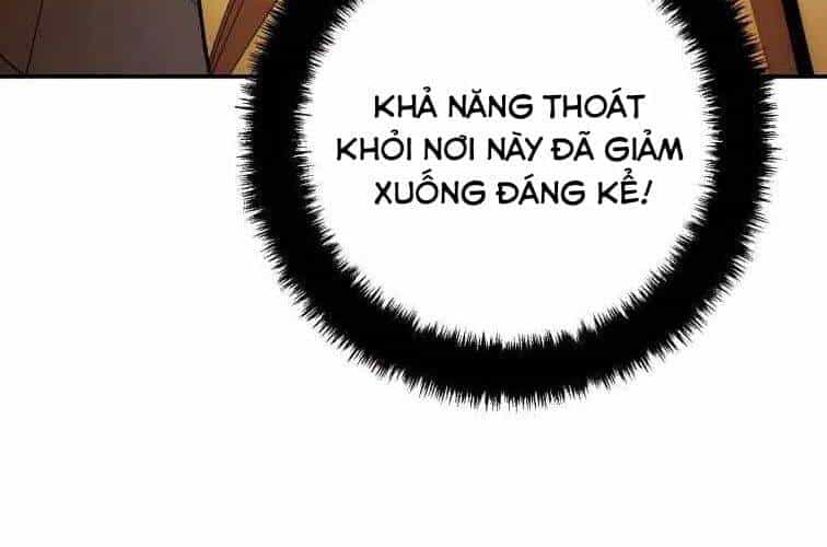 Huyền Thoại Diệt Thế Độc Long - Chương 127 - ảnh 24