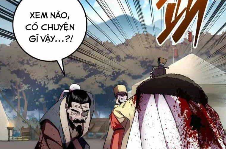 Huyền Thoại Diệt Thế Độc Long - Chương 127 - ảnh 243