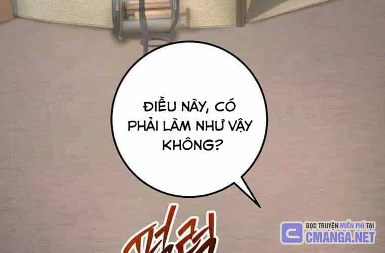 Huyền Thoại Diệt Thế Độc Long - Chương 127 - ảnh 250
