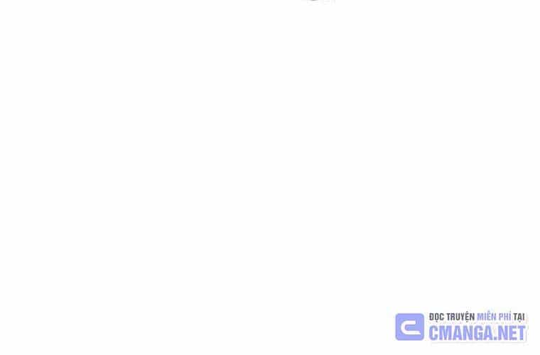 Huyền Thoại Diệt Thế Độc Long - Chương 127 - ảnh 253