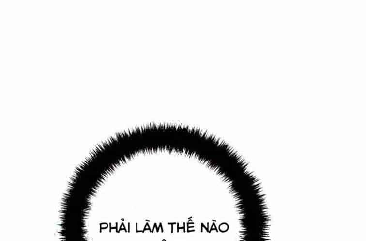 Huyền Thoại Diệt Thế Độc Long - Chương 127 - ảnh 26
