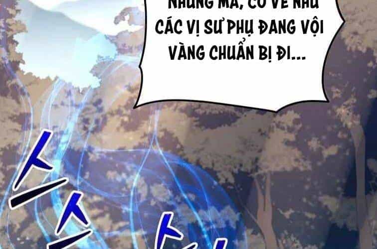 Huyền Thoại Diệt Thế Độc Long - Chương 127 - ảnh 266