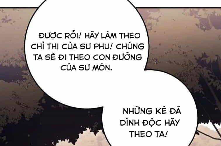 Huyền Thoại Diệt Thế Độc Long - Chương 127 - ảnh 273