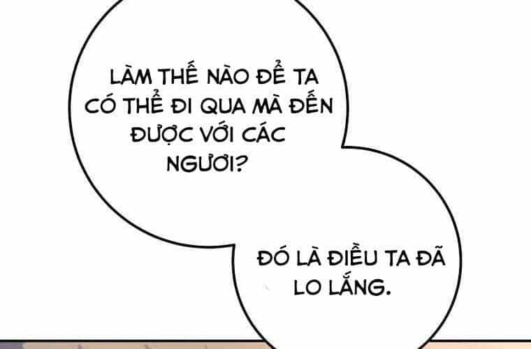 Huyền Thoại Diệt Thế Độc Long - Chương 127 - ảnh 293