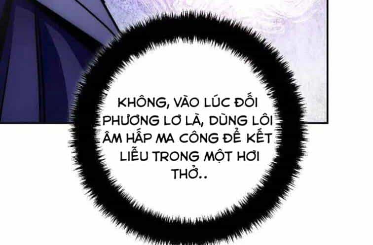 Huyền Thoại Diệt Thế Độc Long - Chương 127 - ảnh 30