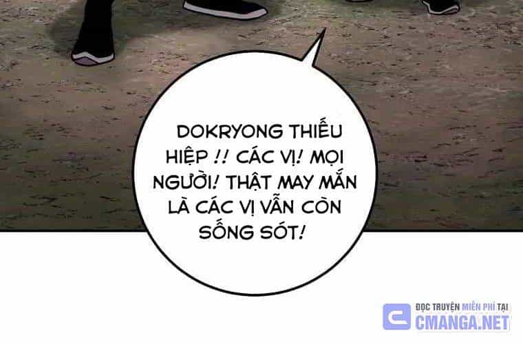 Huyền Thoại Diệt Thế Độc Long - Chương 127 - ảnh 301