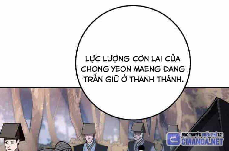 Huyền Thoại Diệt Thế Độc Long - Chương 127 - ảnh 310