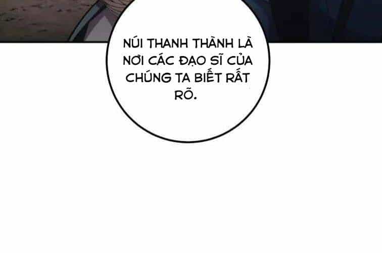 Huyền Thoại Diệt Thế Độc Long - Chương 127 - ảnh 312