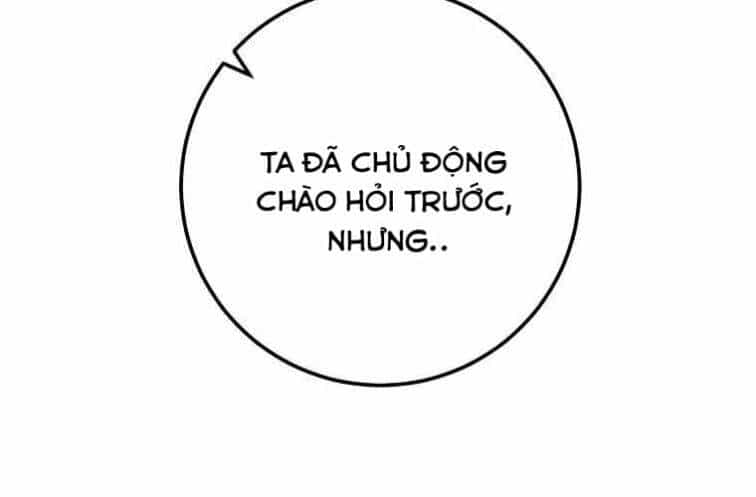 Huyền Thoại Diệt Thế Độc Long - Chương 127 - ảnh 32