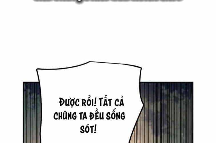 Huyền Thoại Diệt Thế Độc Long - Chương 127 - ảnh 321