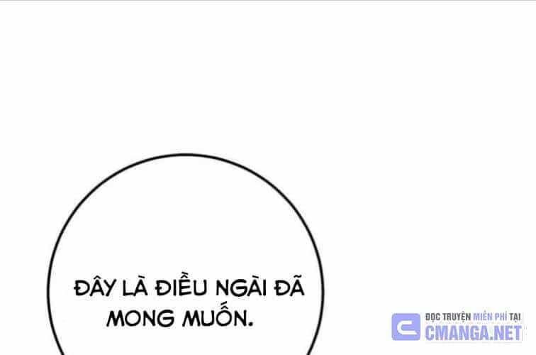 Huyền Thoại Diệt Thế Độc Long - Chương 127 - ảnh 337
