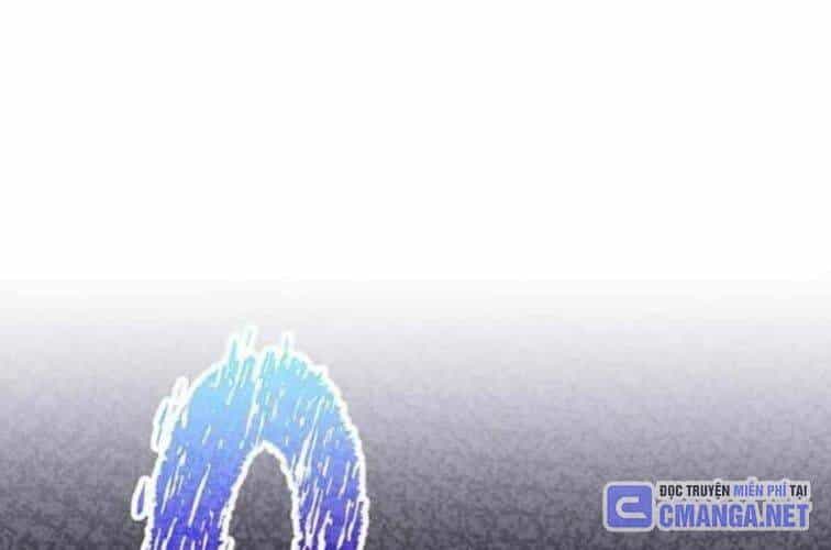 Huyền Thoại Diệt Thế Độc Long - Chương 127 - ảnh 352