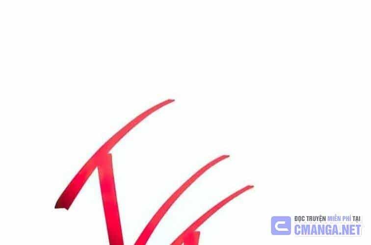 Huyền Thoại Diệt Thế Độc Long - Chương 127 - ảnh 364