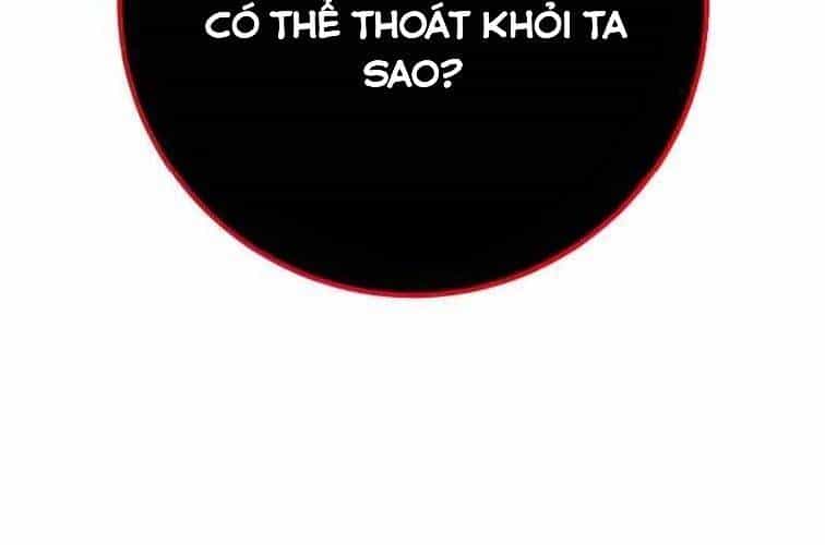 Huyền Thoại Diệt Thế Độc Long - Chương 127 - ảnh 369