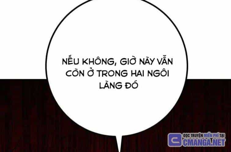 Huyền Thoại Diệt Thế Độc Long - Chương 127 - ảnh 37