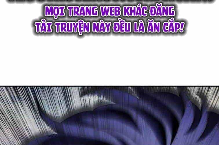 Huyền Thoại Diệt Thế Độc Long - Chương 127 - ảnh 371