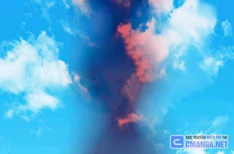 Huyền Thoại Diệt Thế Độc Long - Chương 127 - ảnh 382
