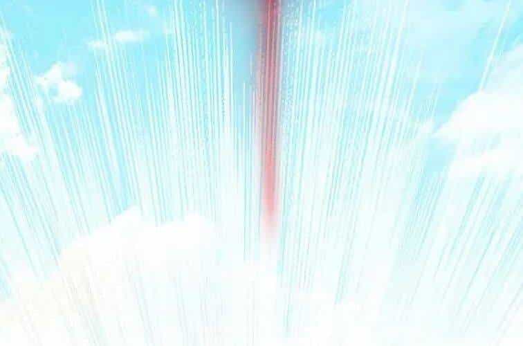 Huyền Thoại Diệt Thế Độc Long - Chương 127 - ảnh 384