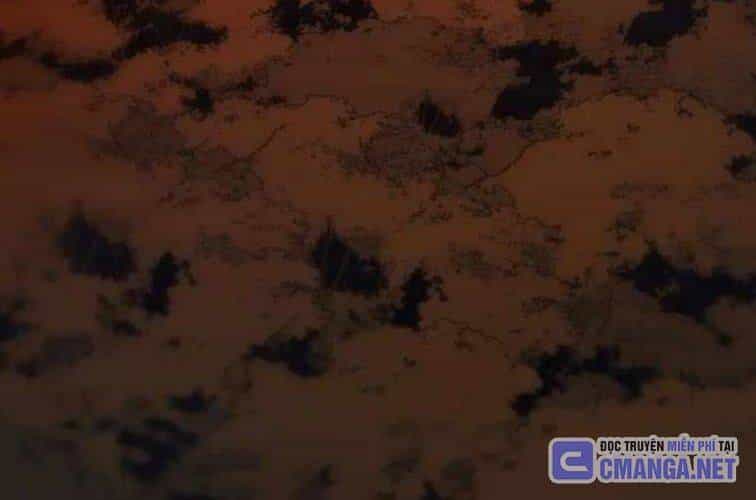 Huyền Thoại Diệt Thế Độc Long - Chương 127 - ảnh 397
