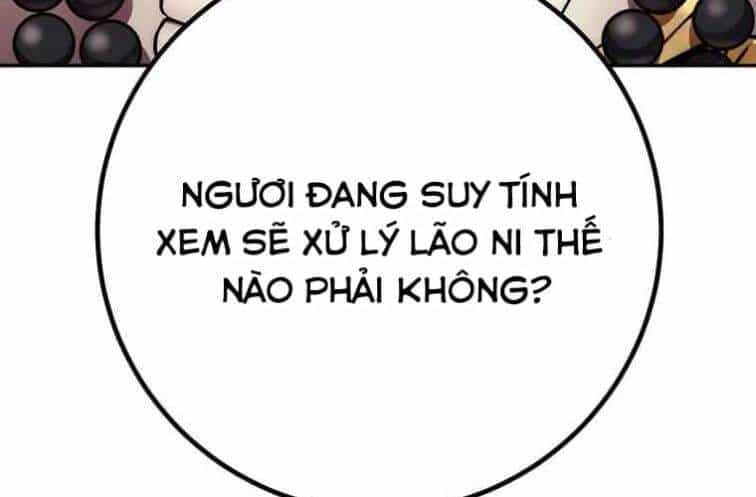 Huyền Thoại Diệt Thế Độc Long - Chương 127 - ảnh 41