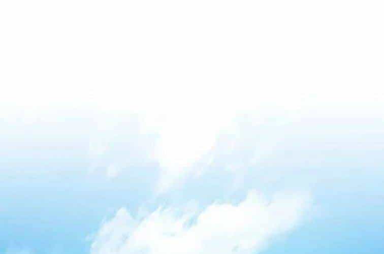 Huyền Thoại Diệt Thế Độc Long - Chương 127 - ảnh 5