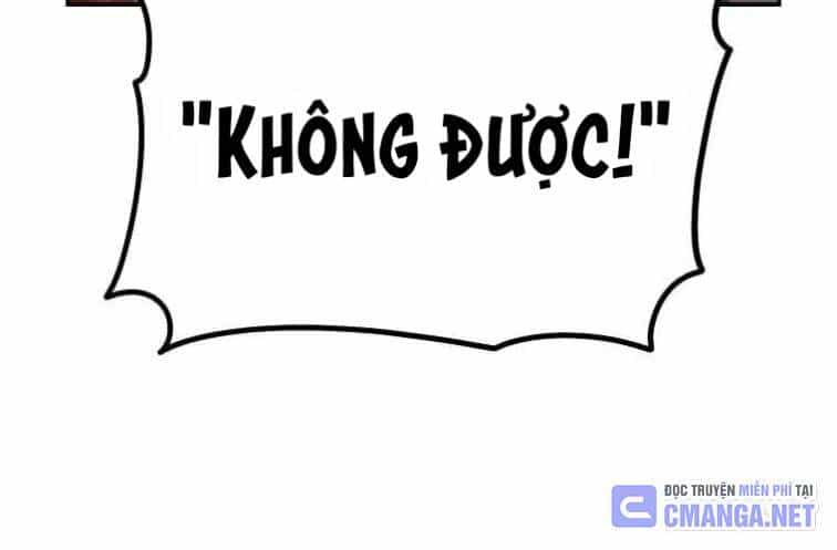 Huyền Thoại Diệt Thế Độc Long - Chương 127 - ảnh 52
